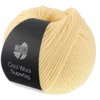 Lana Grossa Cool Wool Superbig